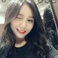 Kim Yewon