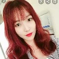 Choi Yuna
