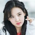 Mama Nayeon