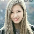 Sana