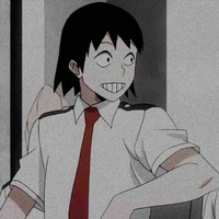 Sero