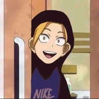 Denki 