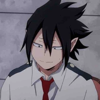Tamaki
