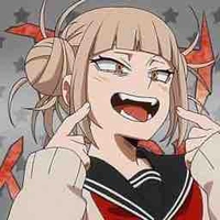 Toga