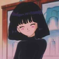 Autora ^^ 
