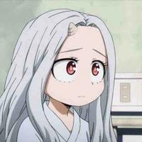 Eri 