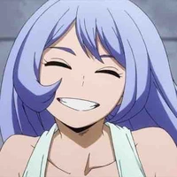 Nejire 