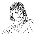 laura