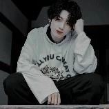-ภาคิณ-