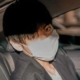 -ดิน-