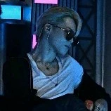 -เจลัน-