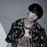 -ฟรังค์-