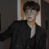 -จ๊าบ-