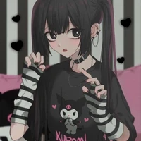 yuri