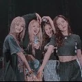 Beautiful Girls