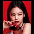 Jennie Kim