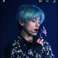 King Taehyung Smith