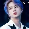 Seok Jin Smith