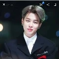 Jimin Smith