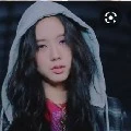 Jisso Kim