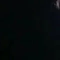 seseorang