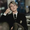 Jeon Alex Alexander