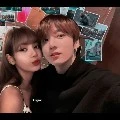 Alex n Alexa