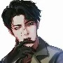 Dylan Rivera/ML/Mafia