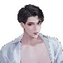 Julian Robert/ML/CEO