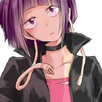 Jirou 