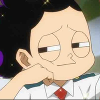 Mineta