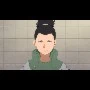 shikamaro