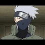 kakashi