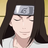 nenji