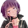 Kyoka