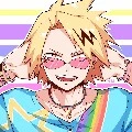 Denki