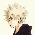 Kacchan