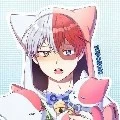 Shoto