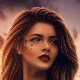 Bella