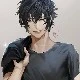 Adam