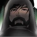 Ayah Tang San/Tang Hao