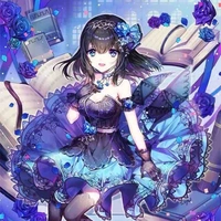 Clarissa[FL Mom]