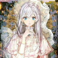 Vera[ML Mom]