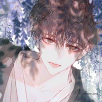 Leo[Second ML BFF]