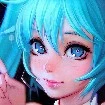 autora