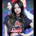 Jennie Kim