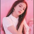jisoo sean