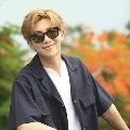 Rap Monster/RM Smith (anak 4)