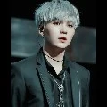 Suga Smith (anak 2)