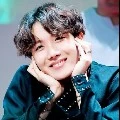 j hope Smith (anak 3)